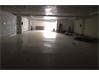 Commercial Showroom for Rent in Telangana